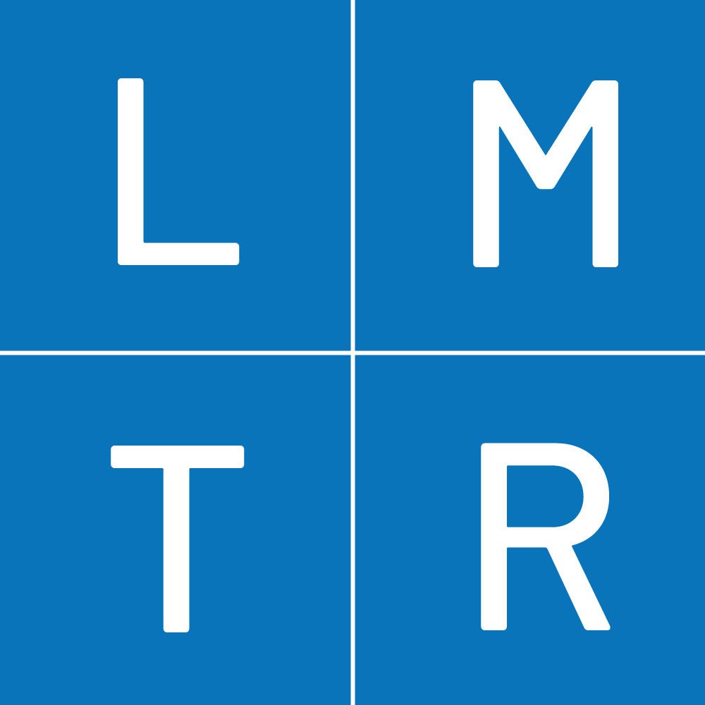 LMTR.com